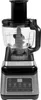 Ninja BN800EU 3in1-Küchenmaschine Produktbild-Vorschau 34