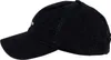 Barbour Cascade Sportkappe, Schwarz One Size Produktbild-Vorschau 2