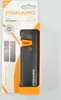Ostrič nožov FISKARS Náhľad obrázku produktu 21