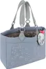 Fritzi aus Preußen sac à épaule Izzy Medium Limited Voir les images du produit 5