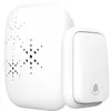 Türklingel Funkklingel Wireless Doorbell Reichweite 100m 4 Produktbild-Vorschau 1