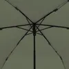doppler parapluie de poche parapluie Zero,99 Uni Ivy Green Voir les images du produit 11