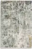 Tappeto da salotto Astra POSITANO antracite 200 x 290 cm Anteprima dell’immagine prodotto 1