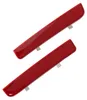 1 para odblasków do tylnego zderzaka LR006348 – odblaski do Podgląd zdjęcia produktu 4