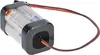 eneloop Akkupack 4,8V / 2000mAh - F2x2 passend für Graupner Produktbild-Vorschau 7