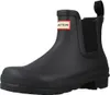 HUNTER ORIGINAL CHELSEA Schwarz Produktbild-Vorschau 1
