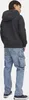 Jack & Jones Junior Jacke BASIC Softshelljacke Produktbild-Vorschau 4