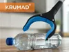 KRUMAD Greifzange 83 cm, Greifarm für Senioren, Müllzange Produktbild-Vorschau 2