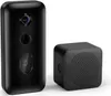 Xiaomi Smart Dorbell 3 Náhľad obrázku produktu 6