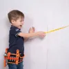 Smoby Black+Decker Werkzeuggürtel Produktbild-Vorschau 6