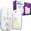 Moniteurs audio Philips AVENT Essential SCD503 Moniteur Voir les images du produit 8