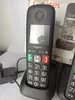 Gigaset E290 Duo, Čierna, 5,08 cm (2"), Nikel-Metal Hydrid Náhľad obrázku produktu 7