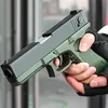 Pistola giocattolo per bambini Set di pistole giocattolo Anteprima dell’immagine prodotto 6