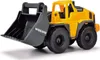 Volvo Construction Station, Try Me - 203726009 - Dickie Podgląd zdjęcia produktu 28