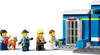 Klocki LEGO 60370 Posterunek policji - pościg Podgląd zdjęcia produktu 28