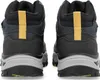 Skechers Boty 204634NVBK Náhled obrázku produktu 30