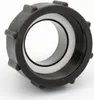 IBC Adapter Grobgewinde 2 Zoll auf Feingewinde S60x6 Produktbild-Vorschau 3