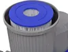 Bestway Flowclear Pool-Filterpumpe 9463 L/h Produktbild-Vorschau 26