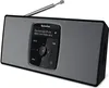 TechniSat 0000/3911, Cestovné, Digitálny, DAB+, FM, 87,5 - Náhľad obrázku produktu 3