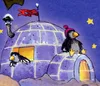 Sound-Adventskalender Fröhliche Weihnacht überall Produktbild-Vorschau 4