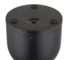 Globo Julsy LED Tischleuchte 2,50W CCT Schwarz Matt, Metall Produktbild-Vorschau 5