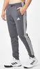 Kalhoty Adidas Essentials FleeceIJ8884 Náhled obrázku produktu 6