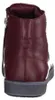Bottes Andrea Conti, rouge vif, taille 39 Voir les images du produit 4
