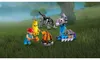 LEGO® Fortnite® 77075 Peely et Sparkplug et leur campement Voir les images du produit 22