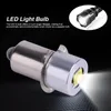 3W 6-24V P13.5S Vysoce jasná LED nouzová pracovní lampa Náhled obrázku produktu 10