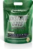 Ironmaxx Instant Oats- 2 kg Vanille Produktbild-Vorschau 3