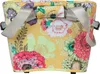 Basil City-Tasche Bloom Field carry all honey yellow, Voir les images du produit 6