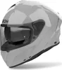 Kask Airoh Spark 2 Color, szary, M (57/58) Podgląd zdjęcia produktu 1