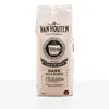 Van Houten VH10 Dark Dream Choco Drink Kakao 1kg, Produktbild-Vorschau 1