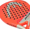 Kinder Junioren Padelschläger Head Delta Junior Produktbild-Vorschau 8