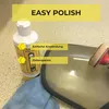INNOTEC Easy Polish 500 ml – Premium Lackreiniger & Produktbild-Vorschau 6