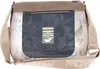 Anekke borsa a tracolla Memories Crossbody Bag Multicolor Anteprima dell’immagine prodotto 3