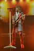 Bon Jovi Actionfigur Ultimate (Slippery When Wet) 18 cm Produktbild-Vorschau 7