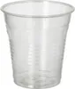Papstar gobelet pour boissons froides PLA pure 0,15 l Voir les images du produit 2