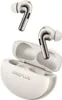 OnePlus Buds Pro 3, Kabellos, Anrufe/Musik, 10 - 40000 Hz, Produktbild-Vorschau 2
