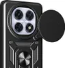 Tech-Protect CamShield Pro obal na Xiaomi Redmi Note 14 Pro Náhľad obrázku produktu 11