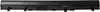 vhbw Akku kompatibel mit Acer Aspire E1-570, E1-430P, Produktbild-Vorschau 8