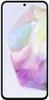 Galaxy A55 5G - 128 GB - Awesome Iceblue Produktbild-Vorschau 18