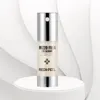 Medi-Peel Crema occhi ialuronica volumizzante 40ml Anteprima dell’immagine prodotto 5