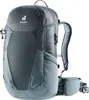 Deuter Futura 29 EL Graphite/Shale Outdoor-Rucksack Produktbild-Vorschau 5
