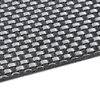 Bodenschutzmatten Lucca für Hartböden aus Vinyl 200 x 180 Produktbild-Vorschau 4