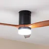 CECOTEC 08239 - Ventilatore da soffitto EnergySilence Aero Anteprima dell’immagine prodotto 4