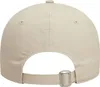 New York Yankees Kappe, New Era, 9FORTY, beige Produktbild-Vorschau 10