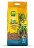 Frux Tongranulat, Blähton, 18 Liter Produktbild-Vorschau 1