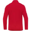 Freizeitjacke Classico JAKO Produktbild-Vorschau 4