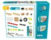 BRIO 34595 puzzle Voir les images du produit 4